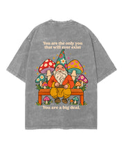 https://jollybell-1326511750.cos.accelerate.myqcloud.com/0/fa8120791b2649578b795bc2bffead19.png