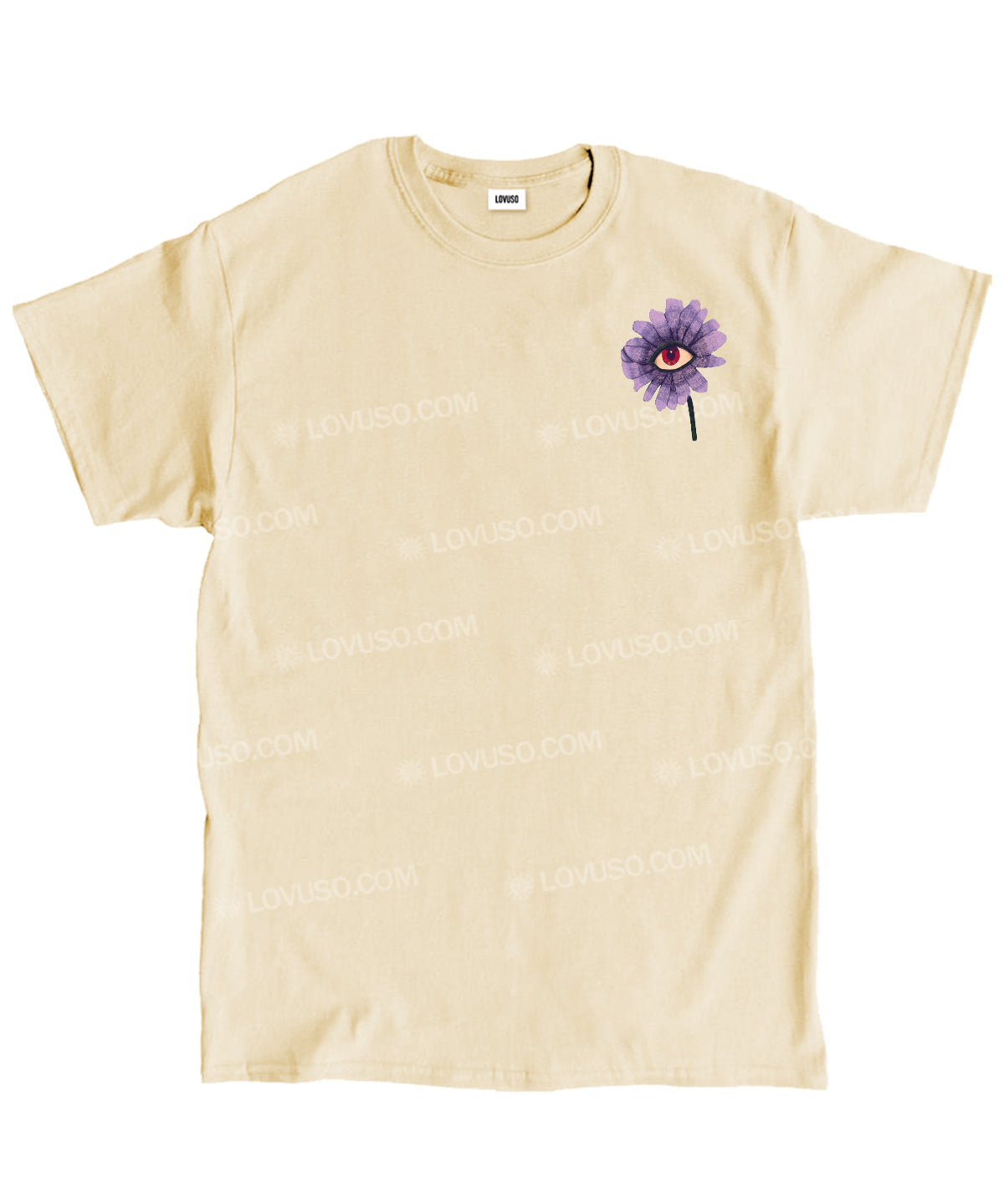 https://jollybell-1326511750.cos.accelerate.myqcloud.com/0/fa81cce508014948b5fd825d4fb5b4b3.png