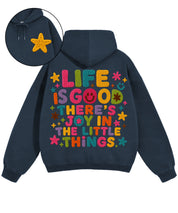 https://jollybell-1326511750.cos.accelerate.myqcloud.com/0/fa840bbfd17743c189855664508d5391.png