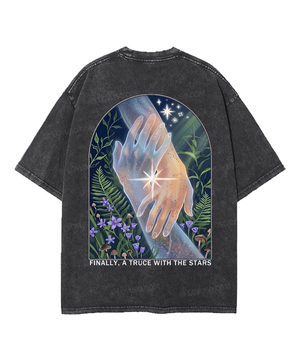 https://jollybell-1326511750.cos.accelerate.myqcloud.com/0/fa84e8f2d61741d399f1d24bb8b0202a.png