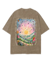 https://jollybell-1326511750.cos.accelerate.myqcloud.com/0/fa8aee2df76b4e64a6a076115d7352bb.png