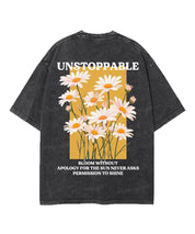 https://jollybell-1326511750.cos.accelerate.myqcloud.com/0/fa8b1e4ea52d47e08d825c069a9e84d2.png
