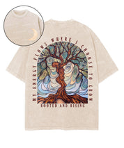 https://jollybell-1326511750.cos.accelerate.myqcloud.com/0/fa8c06b05f6946c690086ab54c612d0f.png