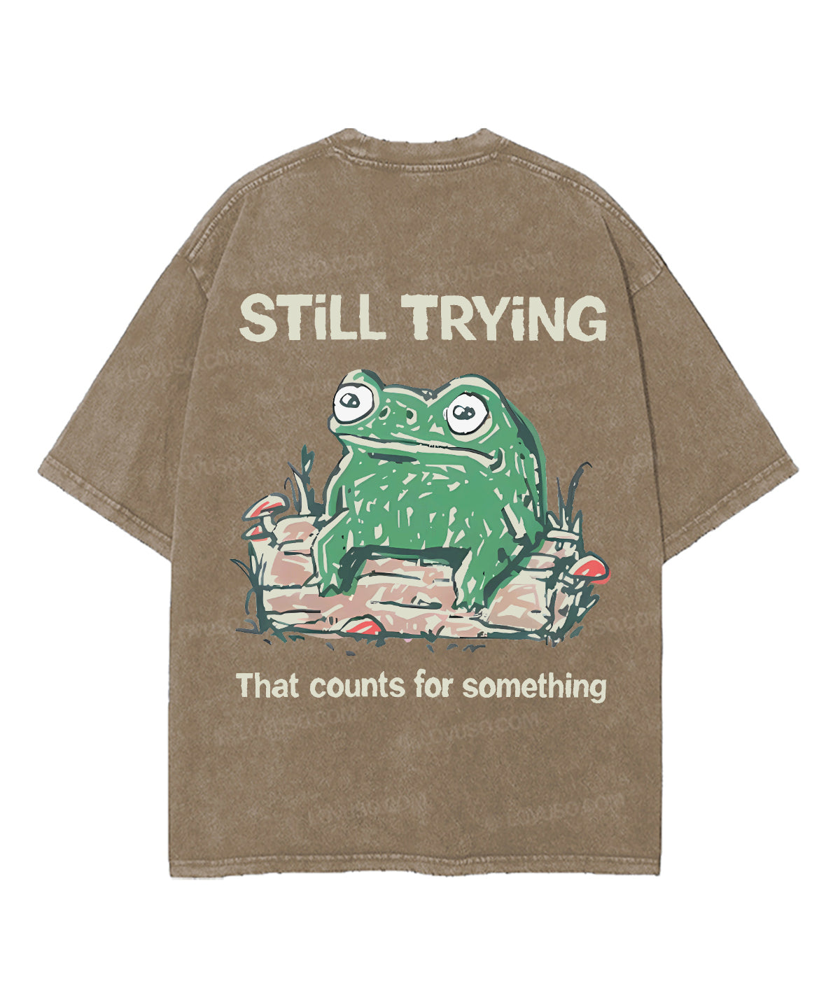 https://jollybell-1326511750.cos.accelerate.myqcloud.com/0/fa8e39bb0d1348e686135a4c3e729923.png