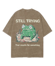 https://jollybell-1326511750.cos.accelerate.myqcloud.com/0/fa8e39bb0d1348e686135a4c3e729923.png