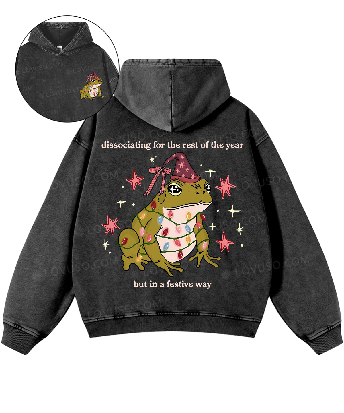 fa90b15bd8c74af088c4055613ec8e86.png