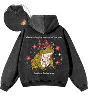 https://jollybell-1326511750.cos.accelerate.myqcloud.com/0/fa90b15bd8c74af088c4055613ec8e86.png