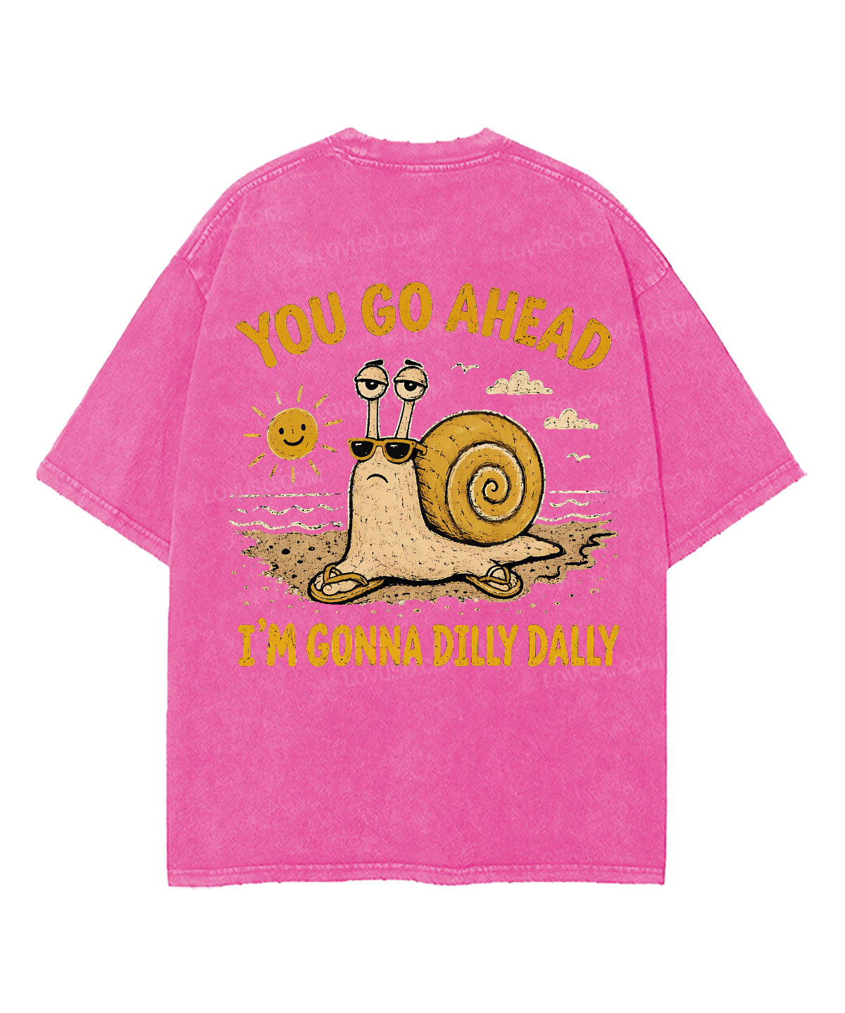 https://jollybell-1326511750.cos.accelerate.myqcloud.com/0/fa9a995ca1474ede9596ff3b8cf47e22.png
