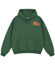 https://jollybell-1326511750.cos.accelerate.myqcloud.com/0/fa9ed4b5342344bbaec0baca924ff116.png