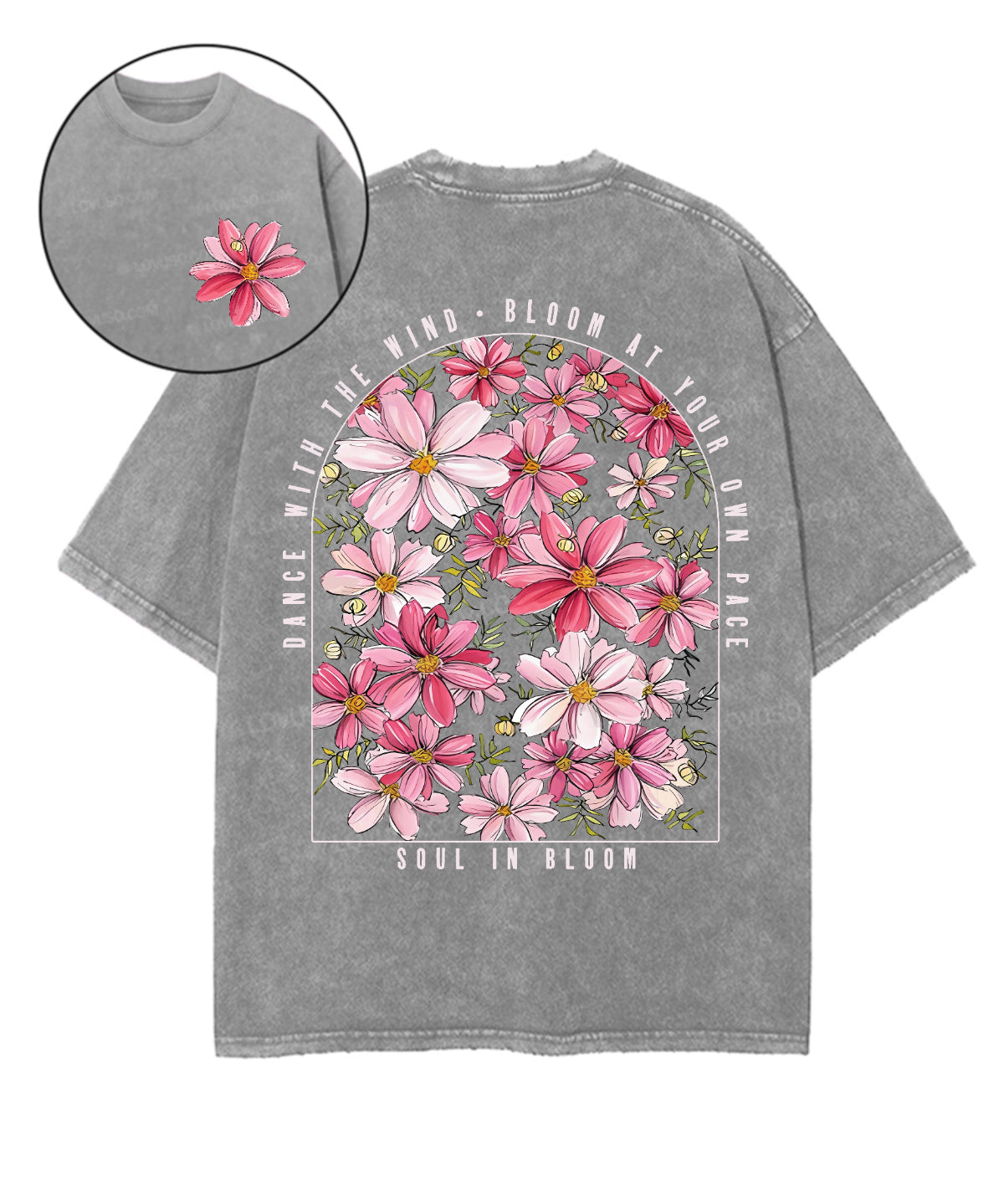 https://jollybell-1326511750.cos.accelerate.myqcloud.com/0/fa9f76f7691644d29f32fc095cfda8ef.png