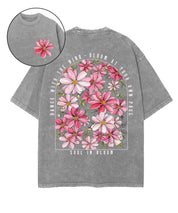 https://jollybell-1326511750.cos.accelerate.myqcloud.com/0/fa9f76f7691644d29f32fc095cfda8ef.png