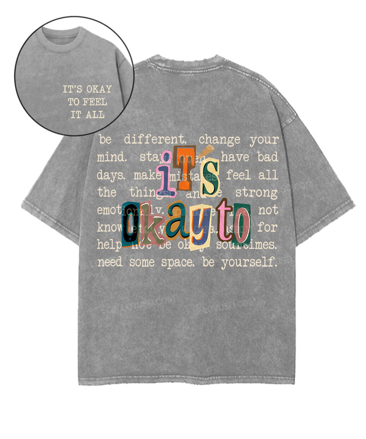 https://jollybell-1326511750.cos.accelerate.myqcloud.com/0/fa9f82e72af440e283d718d3f5bd1cdc.png