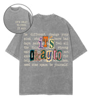 https://jollybell-1326511750.cos.accelerate.myqcloud.com/0/fa9f82e72af440e283d718d3f5bd1cdc.png