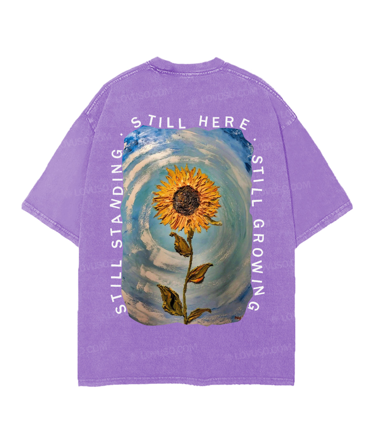 https://jollybell-1326511750.cos.accelerate.myqcloud.com/0/faa4c3d2fdf64e20a135aac87ba72f59.png
