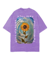 https://jollybell-1326511750.cos.accelerate.myqcloud.com/0/faa4c3d2fdf64e20a135aac87ba72f59.png