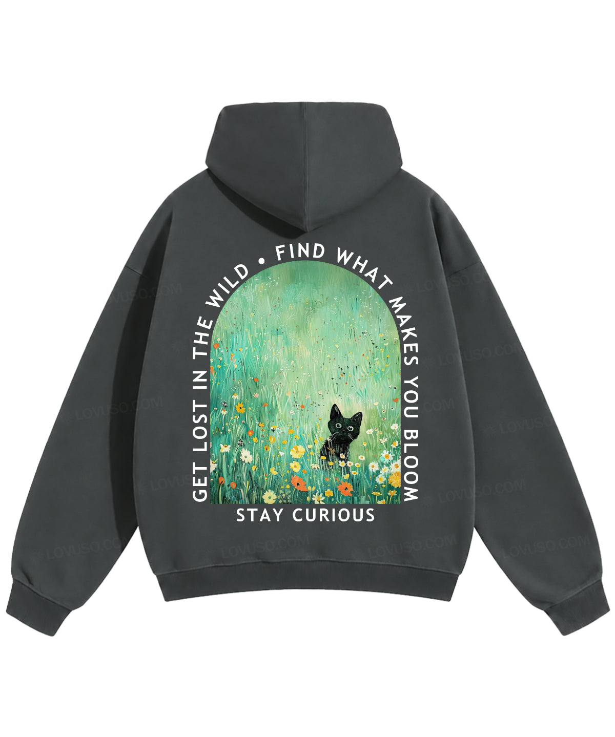 https://jollybell-1326511750.cos.accelerate.myqcloud.com/0/faa6d820eb054f6a88bb34d2bd669848.png