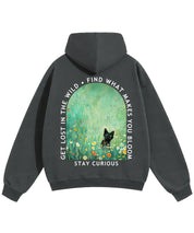 https://jollybell-1326511750.cos.accelerate.myqcloud.com/0/faa6d820eb054f6a88bb34d2bd669848.png