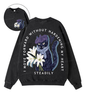 https://jollybell-1326511750.cos.accelerate.myqcloud.com/0/faad659d84c24fdfba7971804051b1b2.png