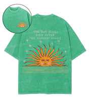 https://jollybell-1326511750.cos.accelerate.myqcloud.com/0/faae20e67e0642ad9e63fa6479351134.png
