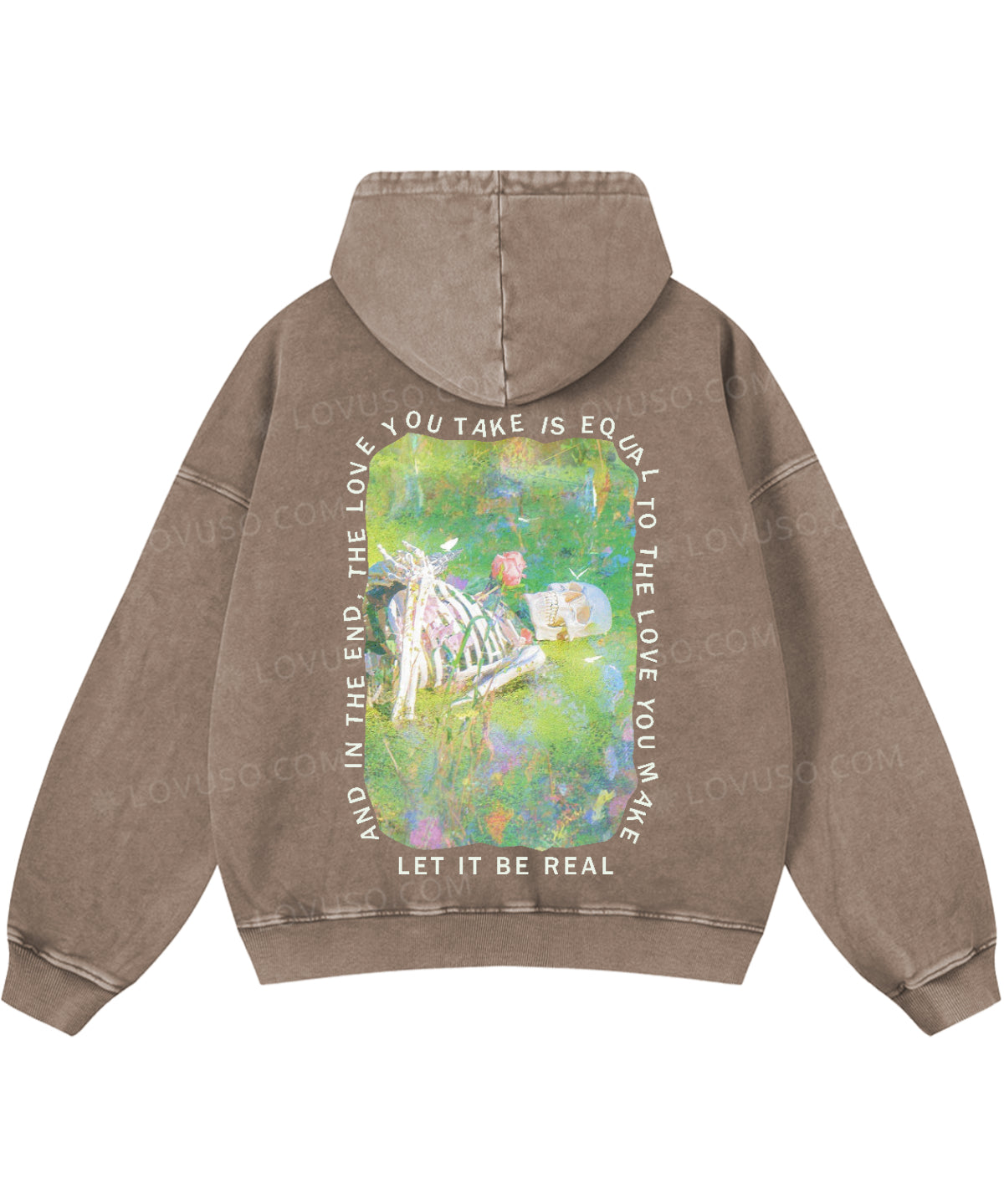 https://jollybell-1326511750.cos.accelerate.myqcloud.com/0/faaed0d5dda04a84a7c6c886695d01ae.png