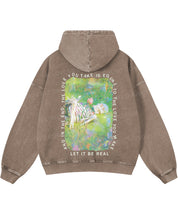 https://jollybell-1326511750.cos.accelerate.myqcloud.com/0/faaed0d5dda04a84a7c6c886695d01ae.png