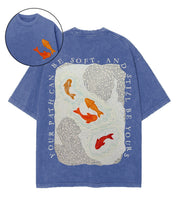 https://jollybell-1326511750.cos.accelerate.myqcloud.com/0/faaf5b5ef2f2464f82eed03041a58f1c.png