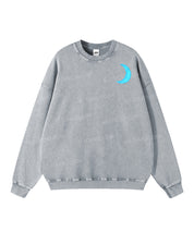 https://jollybell-1326511750.cos.accelerate.myqcloud.com/0/fab36098132f4cb692a52137dddaf2a7.png
