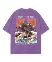 https://jollybell-1326511750.cos.accelerate.myqcloud.com/0/fab7569a83314000a70734ca1cf3c4b6.png