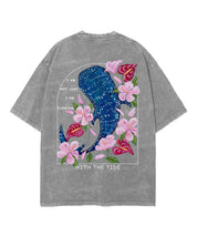 https://jollybell-1326511750.cos.accelerate.myqcloud.com/0/fab88d1e108f46b0abca5f30374ec17e.png