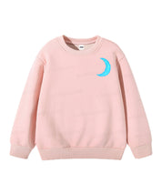 https://jollybell-1326511750.cos.accelerate.myqcloud.com/0/fabe4dae75df477fb8adb7cf3f5c4955.png
