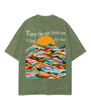 https://jollybell-1326511750.cos.accelerate.myqcloud.com/0/fabe9affd4fc4fb8a7bb9c1354696d6e.png