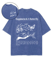 https://jollybell-1326511750.cos.accelerate.myqcloud.com/0/fabf6bc32b834201aab13a06617ee532.png