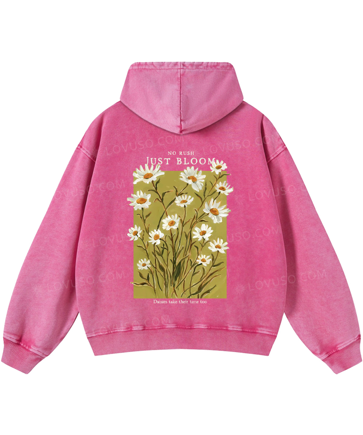 https://jollybell-1326511750.cos.accelerate.myqcloud.com/0/fac1b95a3d374eda88af0e1010de3f1a.png
