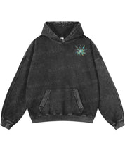 https://jollybell-1326511750.cos.accelerate.myqcloud.com/0/fac45f972af347e69c837d7f845aa5d1.png