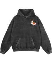 https://jollybell-1326511750.cos.accelerate.myqcloud.com/0/fac527f8255d43859c330c9144ee9f0c.png