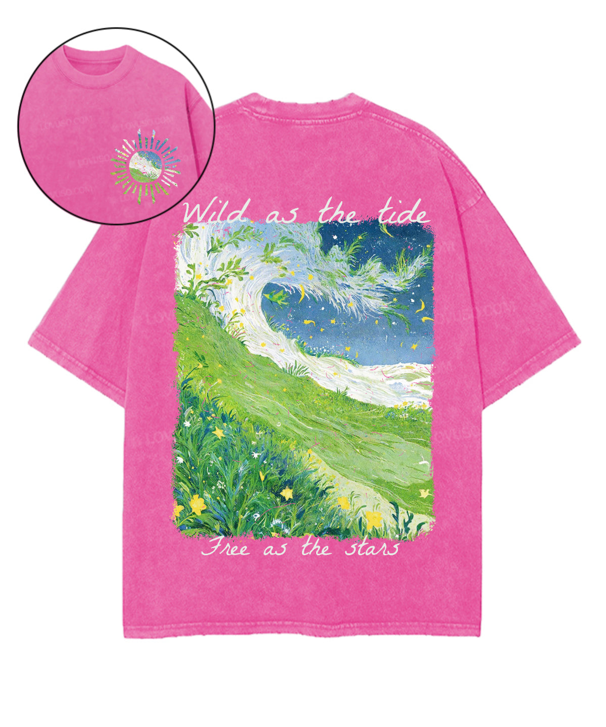 https://jollybell-1326511750.cos.accelerate.myqcloud.com/0/facd3283375f47b28f20a57a6ea16448.png