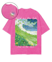 https://jollybell-1326511750.cos.accelerate.myqcloud.com/0/facd3283375f47b28f20a57a6ea16448.png