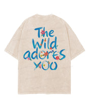 https://jollybell-1326511750.cos.accelerate.myqcloud.com/0/face68774c474b5bb1805eb0c7bd1b6a.png