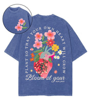 https://jollybell-1326511750.cos.accelerate.myqcloud.com/0/fad26f63dbe5449cbfe780ab4baec794.png