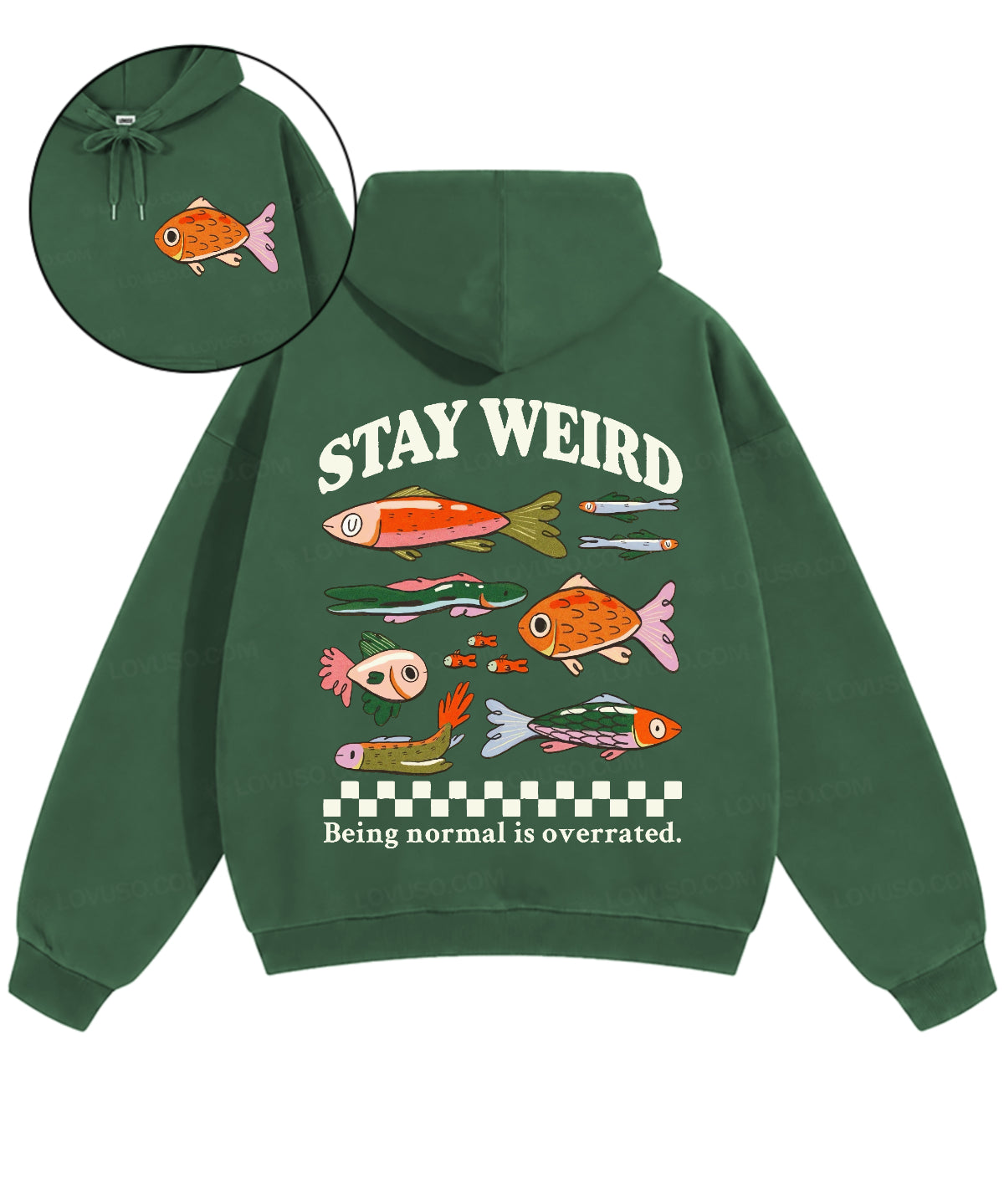 https://jollybell-1326511750.cos.accelerate.myqcloud.com/0/fad2bc6679bc498cba13eca36c9bb4fb.png