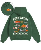https://jollybell-1326511750.cos.accelerate.myqcloud.com/0/fad2bc6679bc498cba13eca36c9bb4fb.png