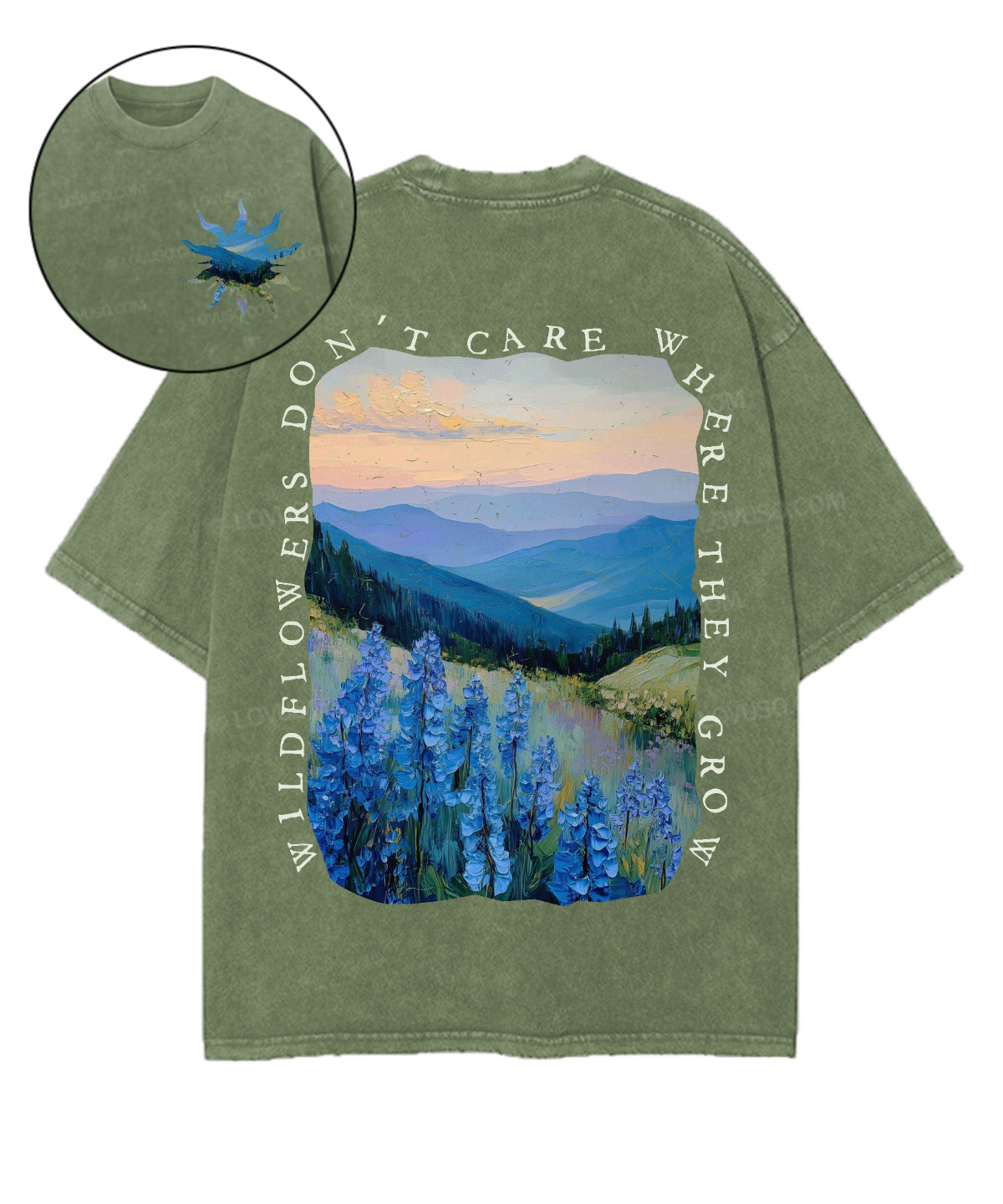 https://jollybell-1326511750.cos.accelerate.myqcloud.com/0/fad315058d2c4388897bd4d4cc66230d.png