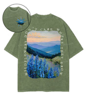 https://jollybell-1326511750.cos.accelerate.myqcloud.com/0/fad315058d2c4388897bd4d4cc66230d.png