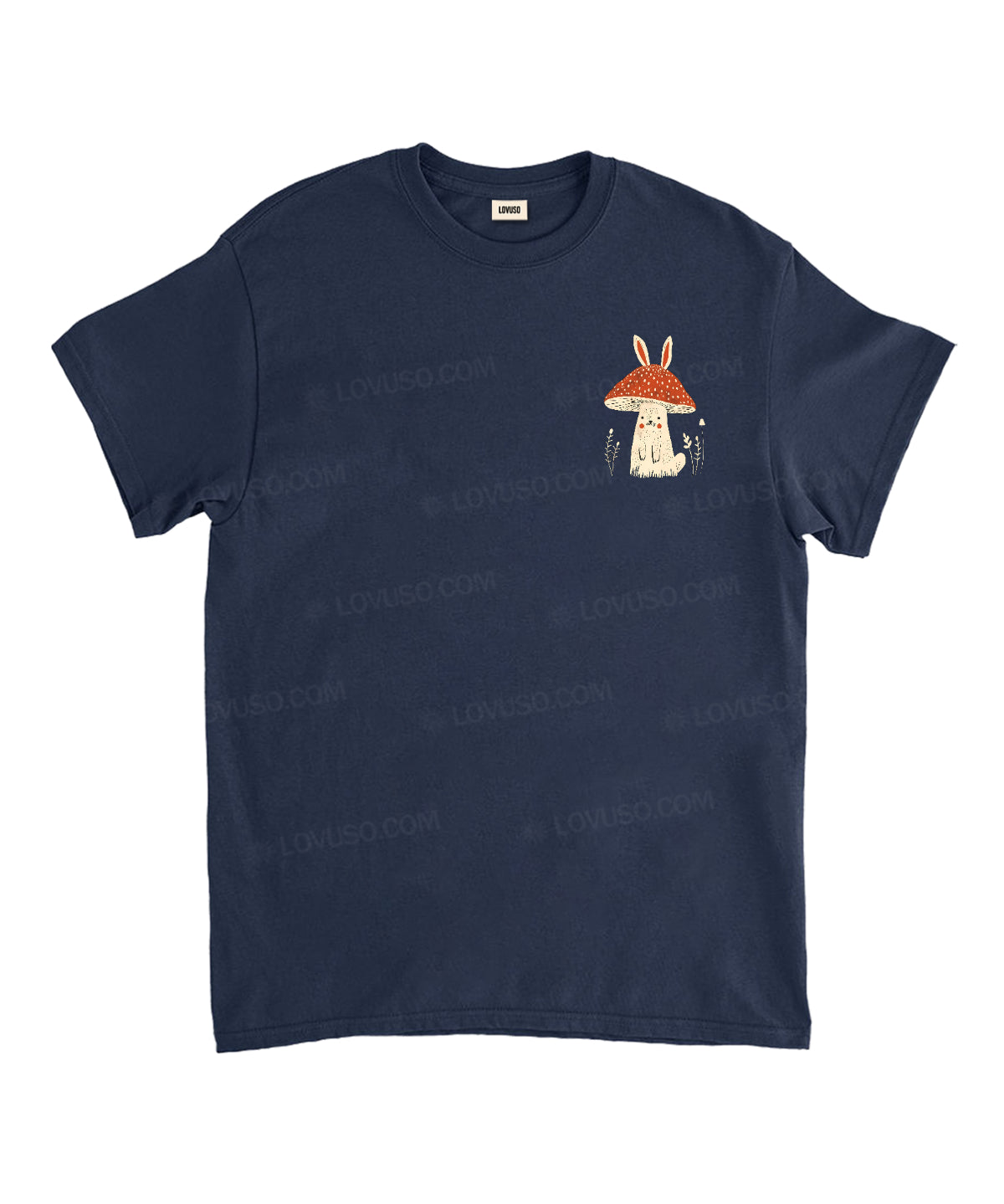 https://jollybell-1326511750.cos.accelerate.myqcloud.com/0/fadfc809d4e74fdeba6c99ba03f4c0ee.png