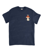 https://jollybell-1326511750.cos.accelerate.myqcloud.com/0/fadfc809d4e74fdeba6c99ba03f4c0ee.png