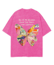 https://jollybell-1326511750.cos.accelerate.myqcloud.com/0/fae0810283d24f2f8e5cdfbce59ce936.png
