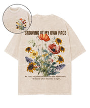 https://jollybell-1326511750.cos.accelerate.myqcloud.com/0/fae1cd7d2c6444e481785fc81abd5baf.png
