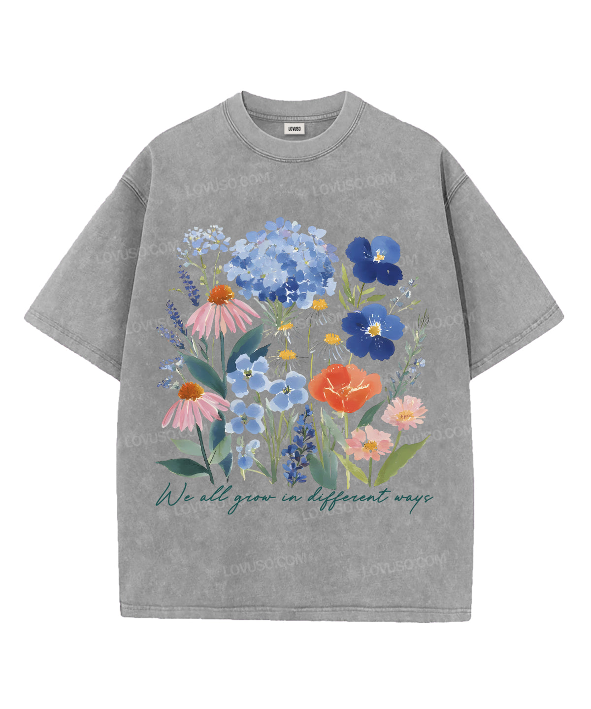 https://jollybell-1326511750.cos.accelerate.myqcloud.com/0/fae879ca85214d05bd2cf87e09ed9391.png