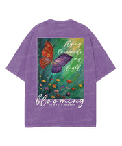 https://jollybell-1326511750.cos.accelerate.myqcloud.com/0/faed10b851f3491292453dad50758b75.png