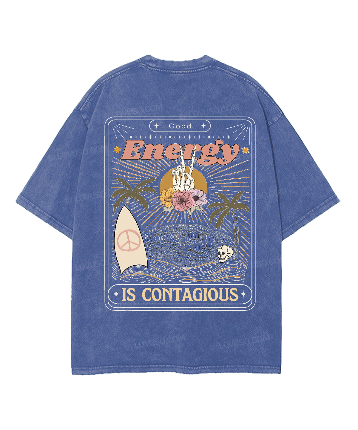 https://jollybell-1326511750.cos.accelerate.myqcloud.com/0/faed8fb3076c4fb2b20c53555adeee72.png